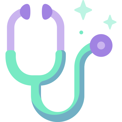Kabinet opšte medicine