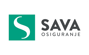 Sava Logo