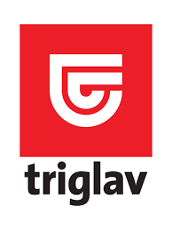 Triglav Logo