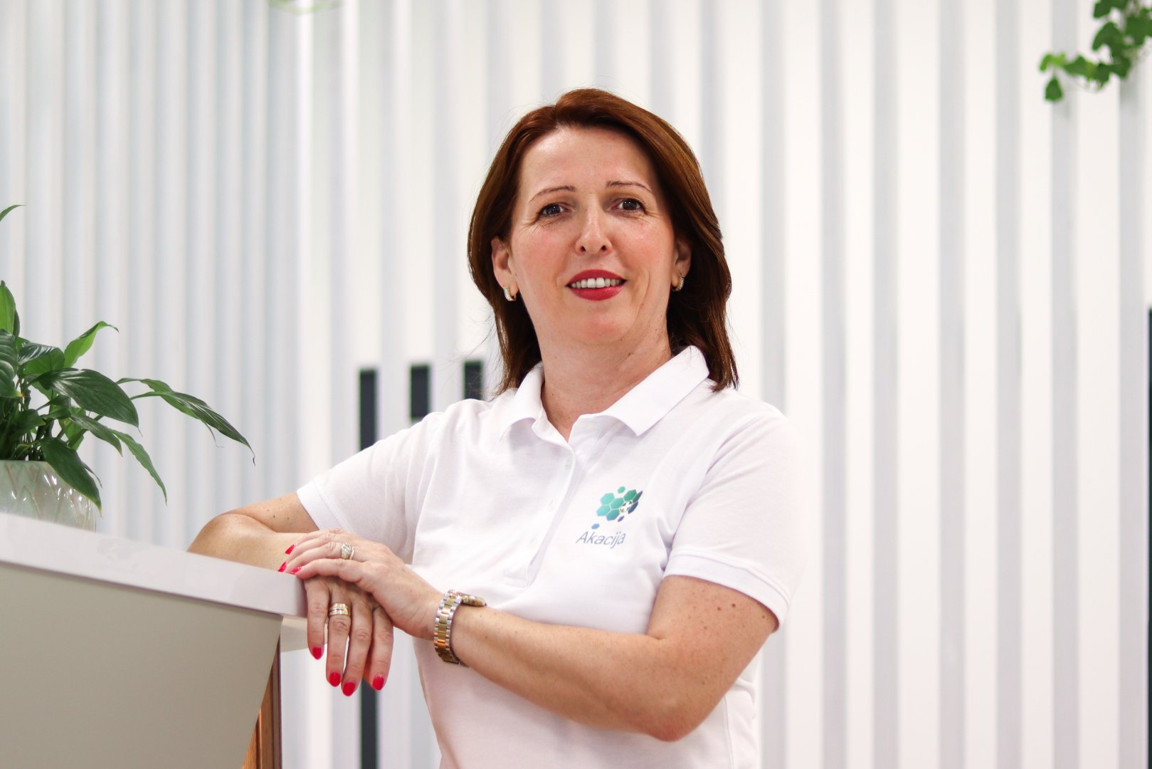 Zorica Ignjatović