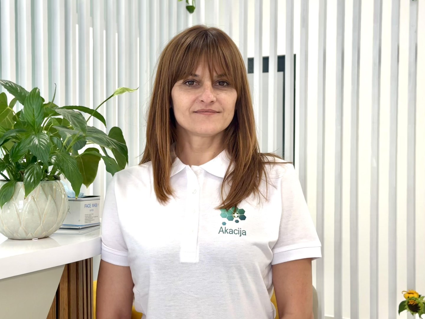 Mirjana Stevanović