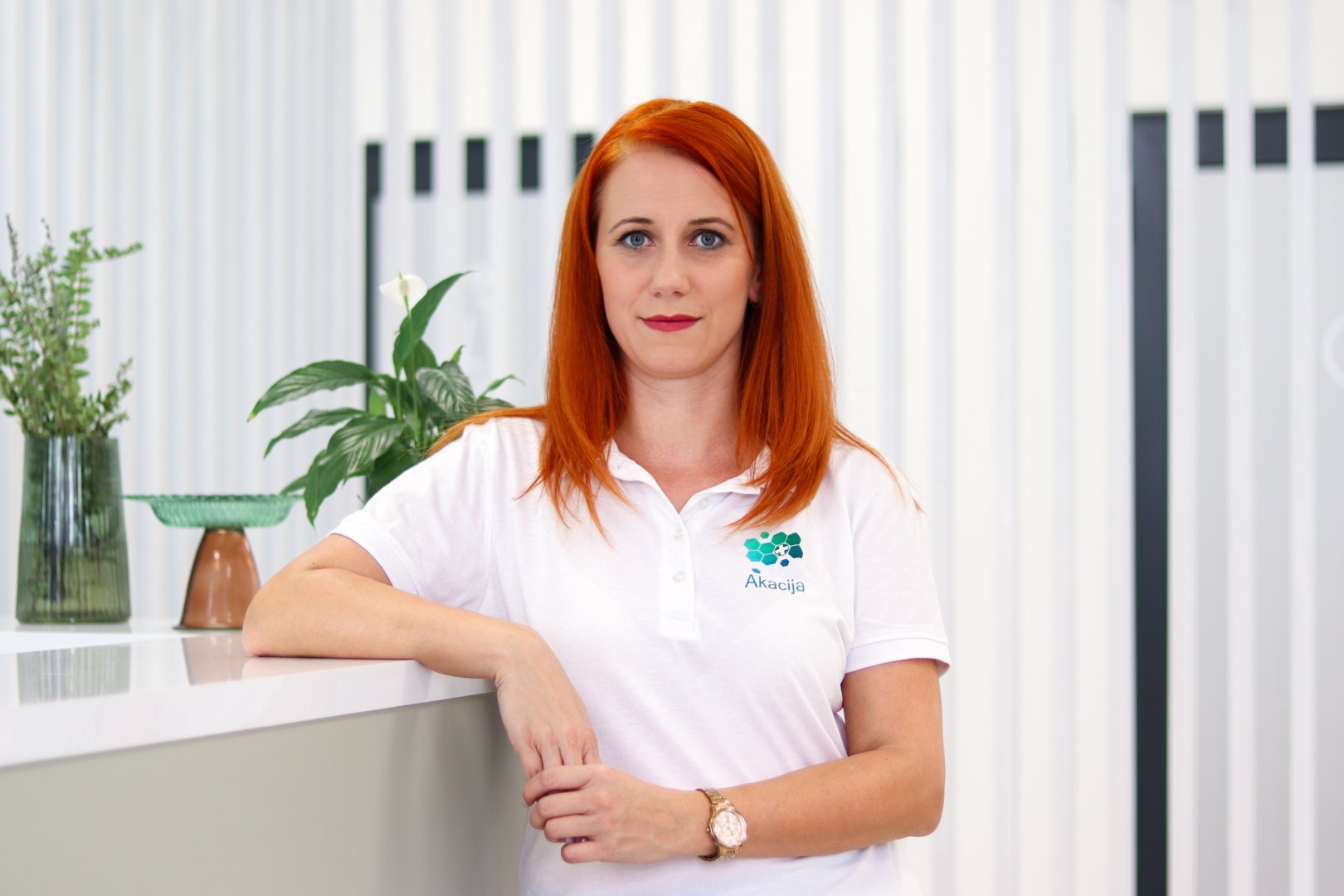 Danijela Danojlić